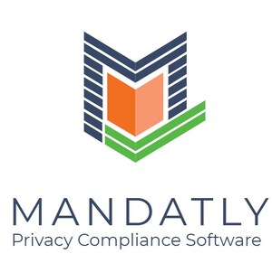 Mandatly Inc. Announces the Launch of Forever Free Edition of its Privacy Management Software Solution