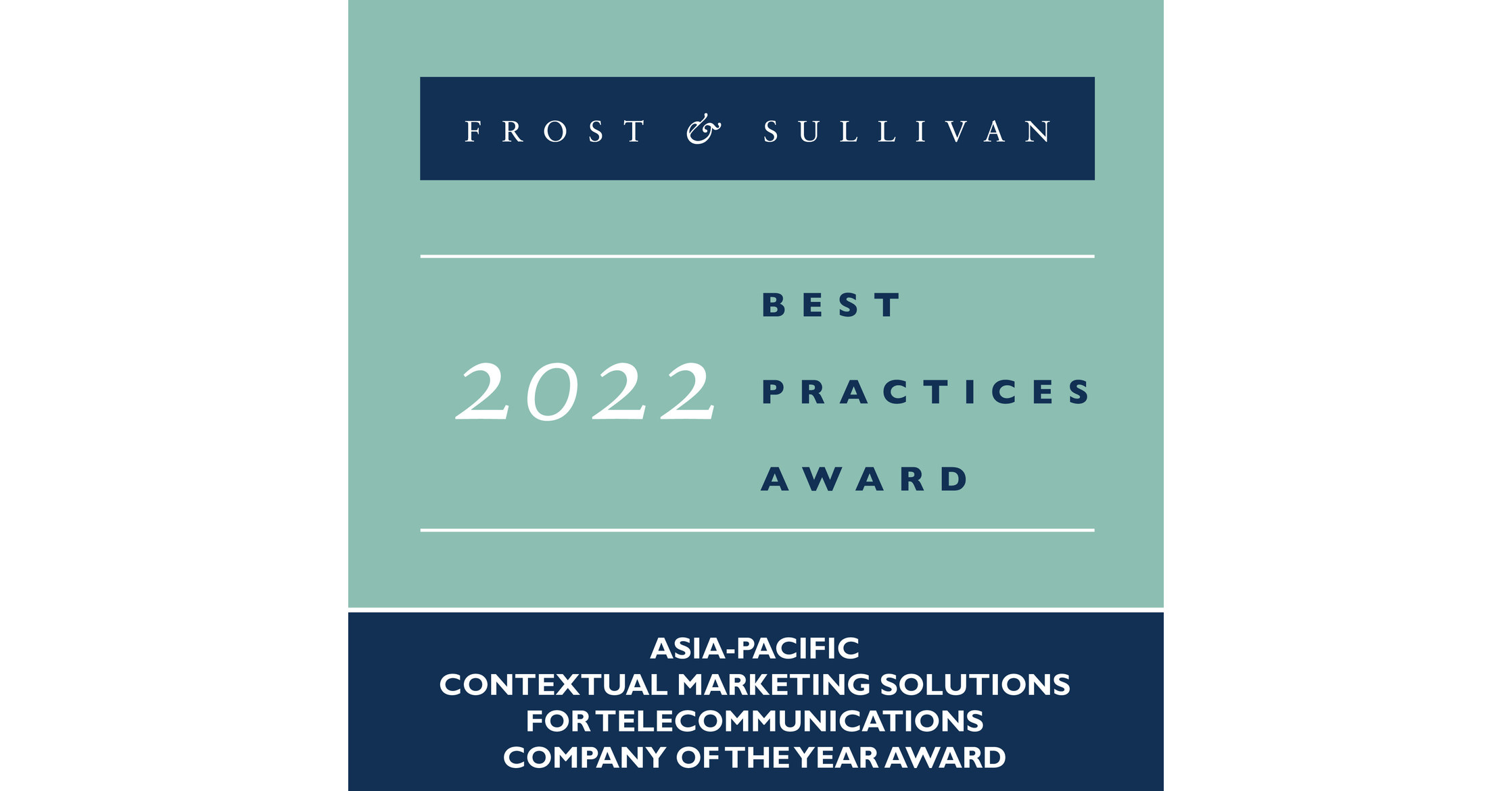 Rona Therapeutics Announces Completion of $33 Million Series A Financing to Advance Global Discovery and Development of RNA Therapeutics