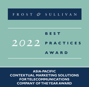 Pelatro Applauded by Frost &amp; Sullivan for Enabling Customer Value and Loyalty Management with Its Customer Engagement Hub