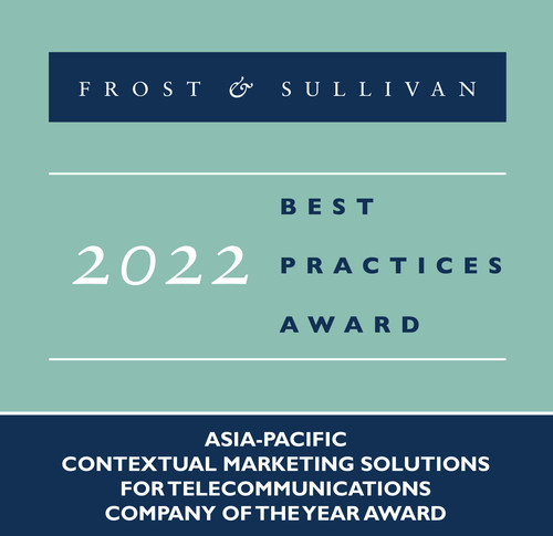 Pelatro generates trust among its more than a billion global customers because it regards them as partners. It has invested significantly in its technology through business innovation and offers its worldwide telco clients an end-to-end solution that combines segmentation analytics, artificial intelligence, machine learning, and workflow capabilities, eliminating the need for multiple systems.