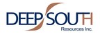DEEP-SOUTH APPOINTS KING &amp; SPALDING AS INTERNATIONAL LEGAL COUNSEL