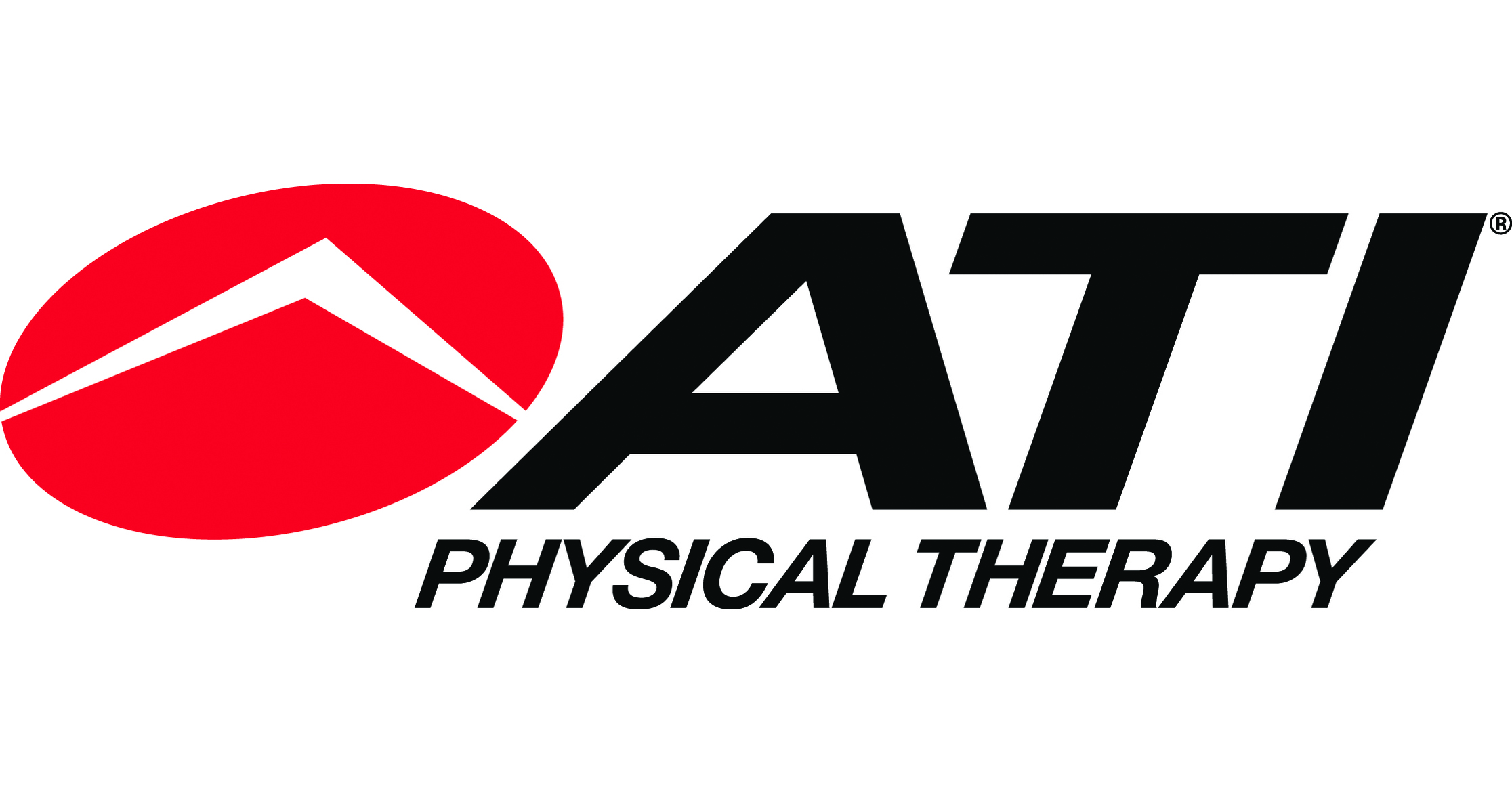 ATI Physical Therapy Reports Second Quarter 2024 Results