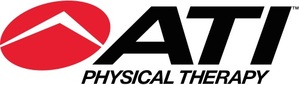 ATI PHYSICAL THERAPY RECOGNIZED AS A GREAT PLACE TO WORK® FOR 2024