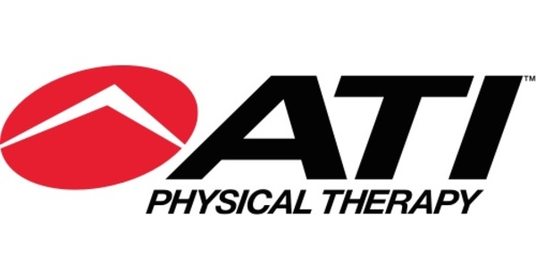 ATI Physical Therapy Names Healthcare Partnerships Leader Scott Gregerson as Chief Growth Officer