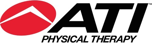 ATI Physical Therapy Receives NYSE Continued Listing Standard Notice