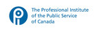 MEDIA ADVISORY - PIPSC President available for comment on how budget 2022 impacts the public service and the delivery of program Canadians rely on