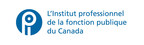 AVIS DE CONVOCATION - La Présidente de l'IPFPC disponible pour commenter l'incidence du budget de 2022 sur la fonction publique et la prestation de programmes sur lesquels compte la population canadienne