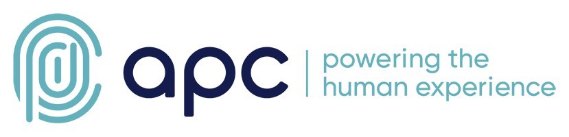 apc and Newburyport Bank to Share Talent Optimization Tactics in Upcoming Webinar - Vimarsana News