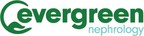 Evergreen Nephrology Supports Living Donor Employees