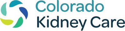 Colorado Kidney Care