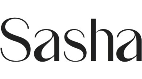 SashaLighting.com New Lighting and Decor Store Is Proud to Announce Its Launch Today; A Fabulous Collective of Lighting and Furnishings Empowering Shoppers to Create the Ultimate Home They Love - Vimarsana News