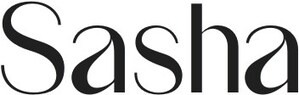 SashaLighting.com New Lighting and Decor Store Is Proud to Announce Its Launch Today; A Fabulous Collective of Lighting and Furnishings Empowering Shoppers to Create the Ultimate Home They Love