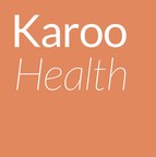Karoo Health Raises $3.4 Million in Oversubscribed Seed Round