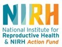 National Institute for Reproductive Health (NIRH) Announces Honorees for 2022 Champions of Choice Awards Luncheon