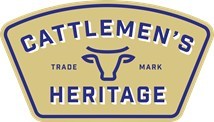 Cattlemen's Heritage Selects Iowa Company, Gross-Wen Technologies, To Provide Wastewater Treatment Technology to its new Processing Facility in Western Iowa