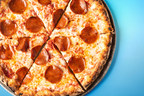 Hormel Foods Pizza Expert Talks Toppings Trends