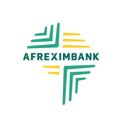 African Export-Export Bank (Afreximbank) Logo