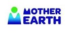 Southern Company Launches "Mother Earth is Hiring" Campaign in Celebration of Earth Month