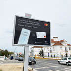 Viva Wallet e Mastercard aceleram a transformação digital em Évora