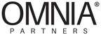 OMNIA Partners Finalizes Purchase of Value Four, LLC