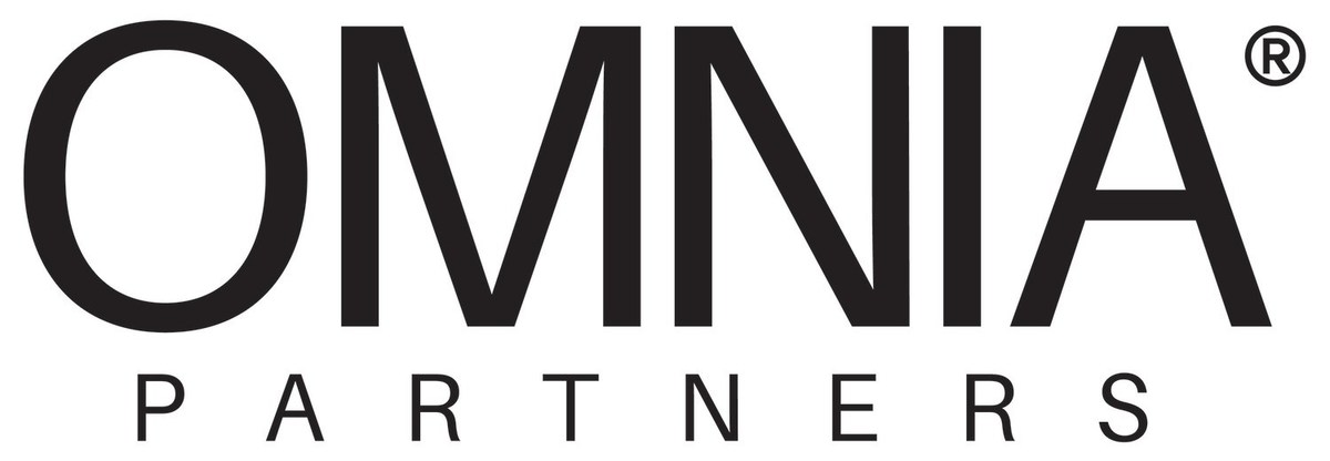 OMNIA Partners Continues to Lead Public Sector Cooperative Purchasing - Vimarsana News