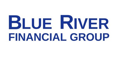 Blue River Financial Group is a middle market merger and acquisition advisory firm headquartered in Bloomfield Hills, Michigan. With over 20 years of experience spanning across 50 global industries, Blue River assists corporations, private equity groups and individuals in the sale and acquisition of businesses. (PRNewsfoto/Blue River Financial Group)