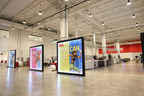 Canon Solutions America Celebrates Canon's Position as #1 Market...