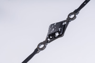 Unable to view the image, Please provide a valid URL.