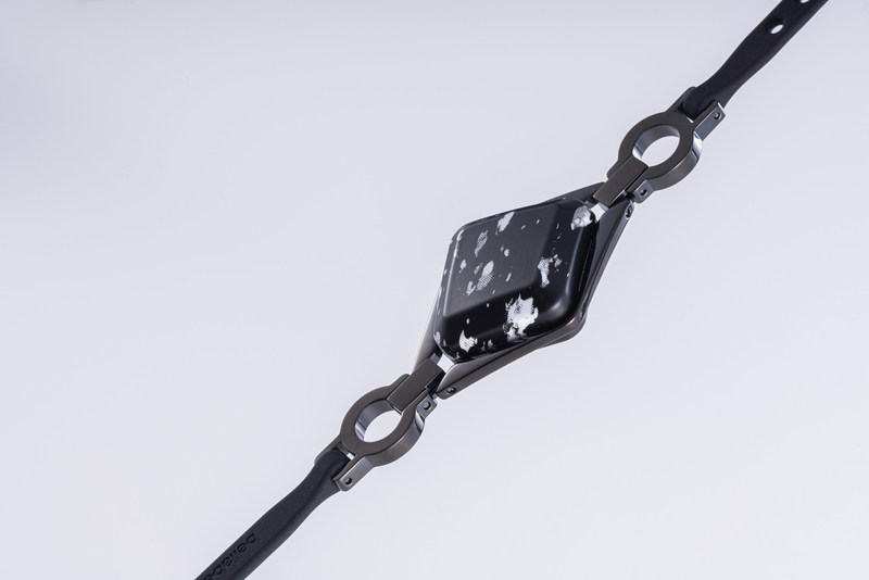 Unable to view the image, Please provide a valid URL.