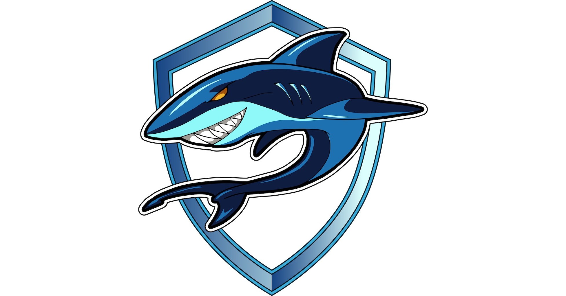 A New Era of Empowered Consumers: How sharkware.io is Helping Individuals and Businesses Protect What Matters Most in the Digital Age