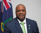 BY PREMIER AND MINISTER OF FINANCE HON. ANDREW A. FAHIE ON THE SUBMISSION OF THE COMMISSION OF INQUIRY REPORT