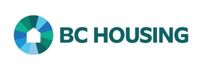 BC Housing (Groupe CNW/Socit canadienne d'hypothques et de logement)