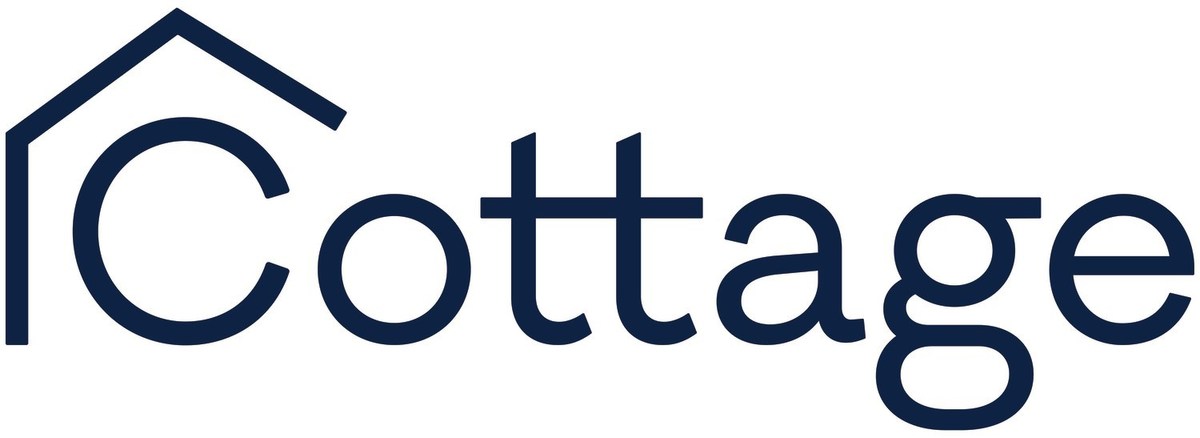 Cottage Closes $15m Series A led by Fifth Wall - Vimarsana News