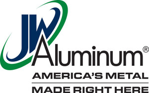 JW Aluminum Announces New CEO Appointment: Ryan Roush to Succeed Stan Brant as Chief Executive Officer