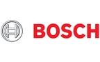 Bosch eBike Systems and BCycle Partner to Offer Free eBike Rides...
