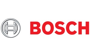 Bosch eBike Systems and BCycle Partner to Offer Free eBike Rides in Celebration of Earth Day from April 22-24