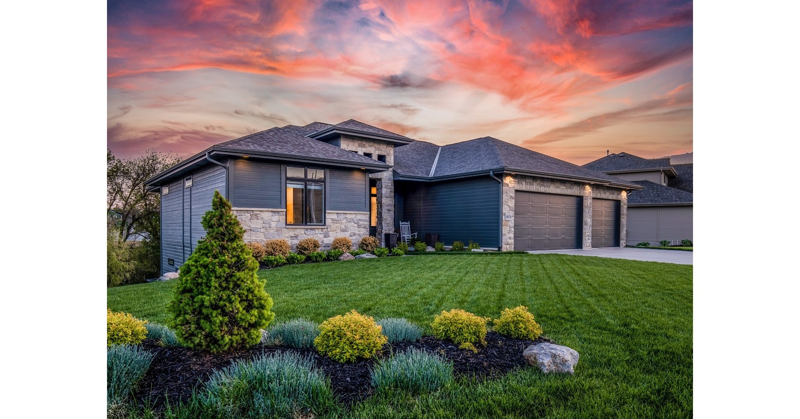 Propane Council of Texas Launches Propane Appliance Rebate Program for 2022 Propane Council of Texas Launches Propane Appliance Rebate Program for 2022