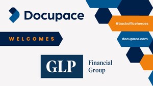 GLP Financial Group Streamlines Operations with the Docupace Platform