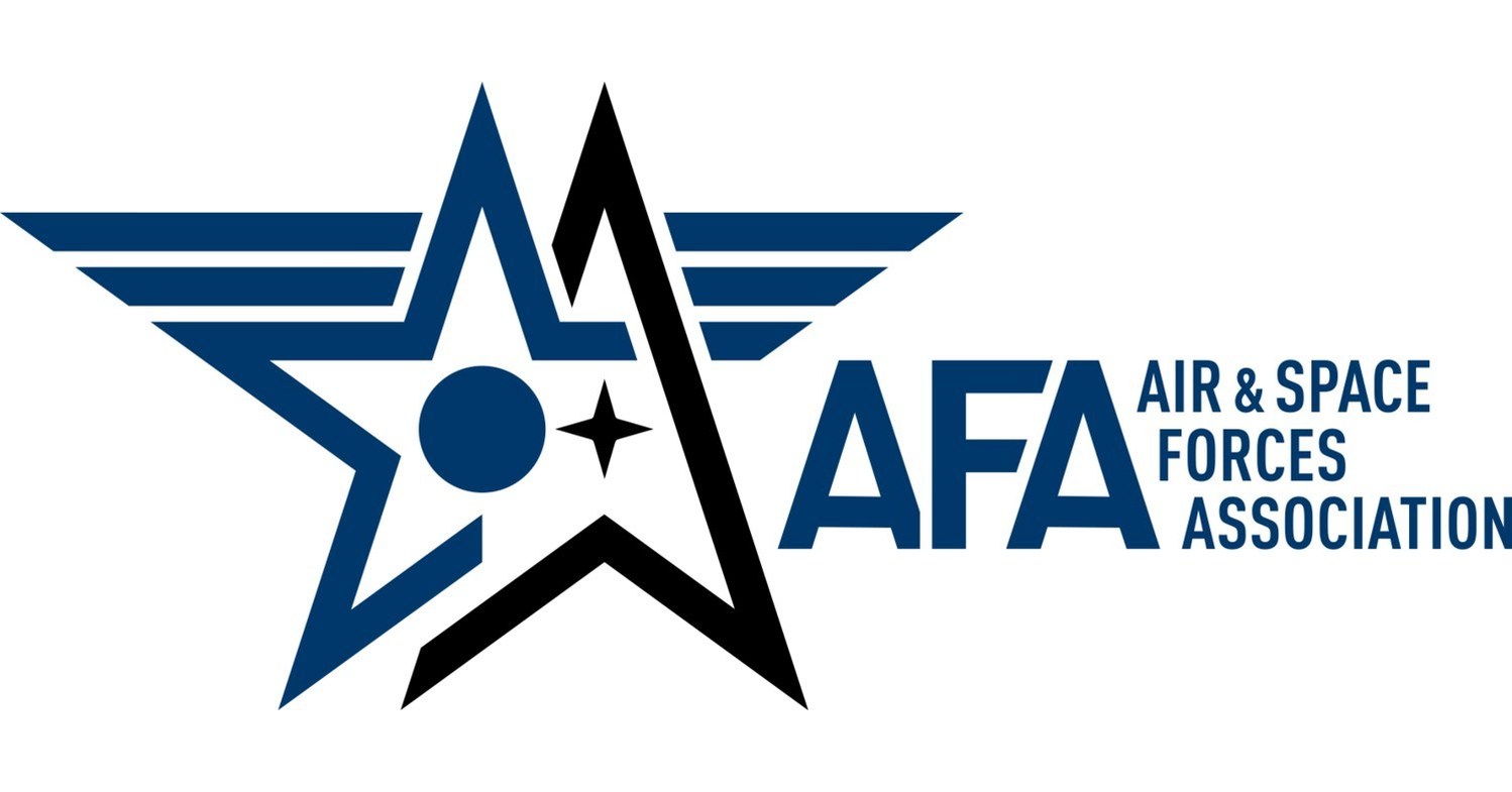 AFA Foundation