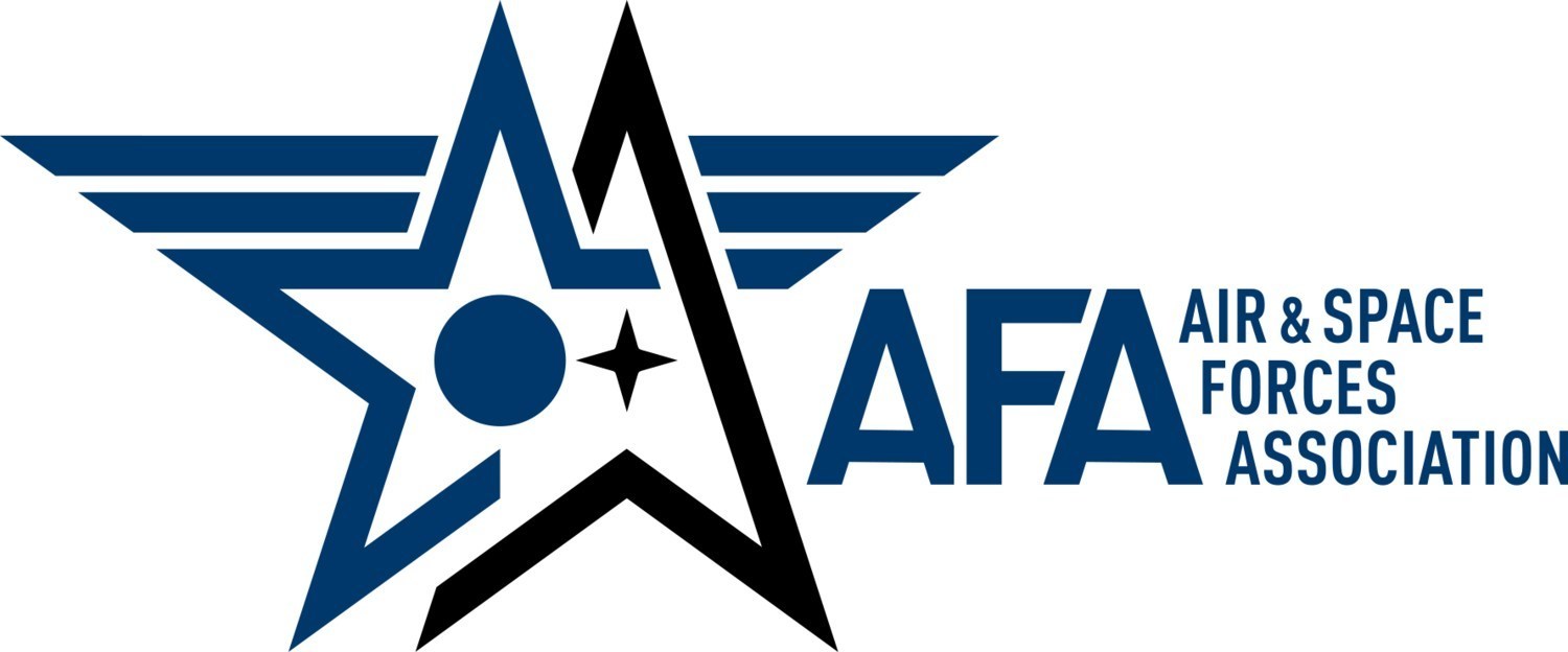 The 2025 AFA Warfare Symposium Is Still On!