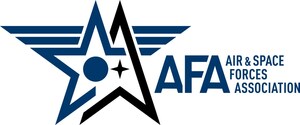 AFA Announces a Worldwide Toast to the 82nd Anniversary of Doolittle Raid