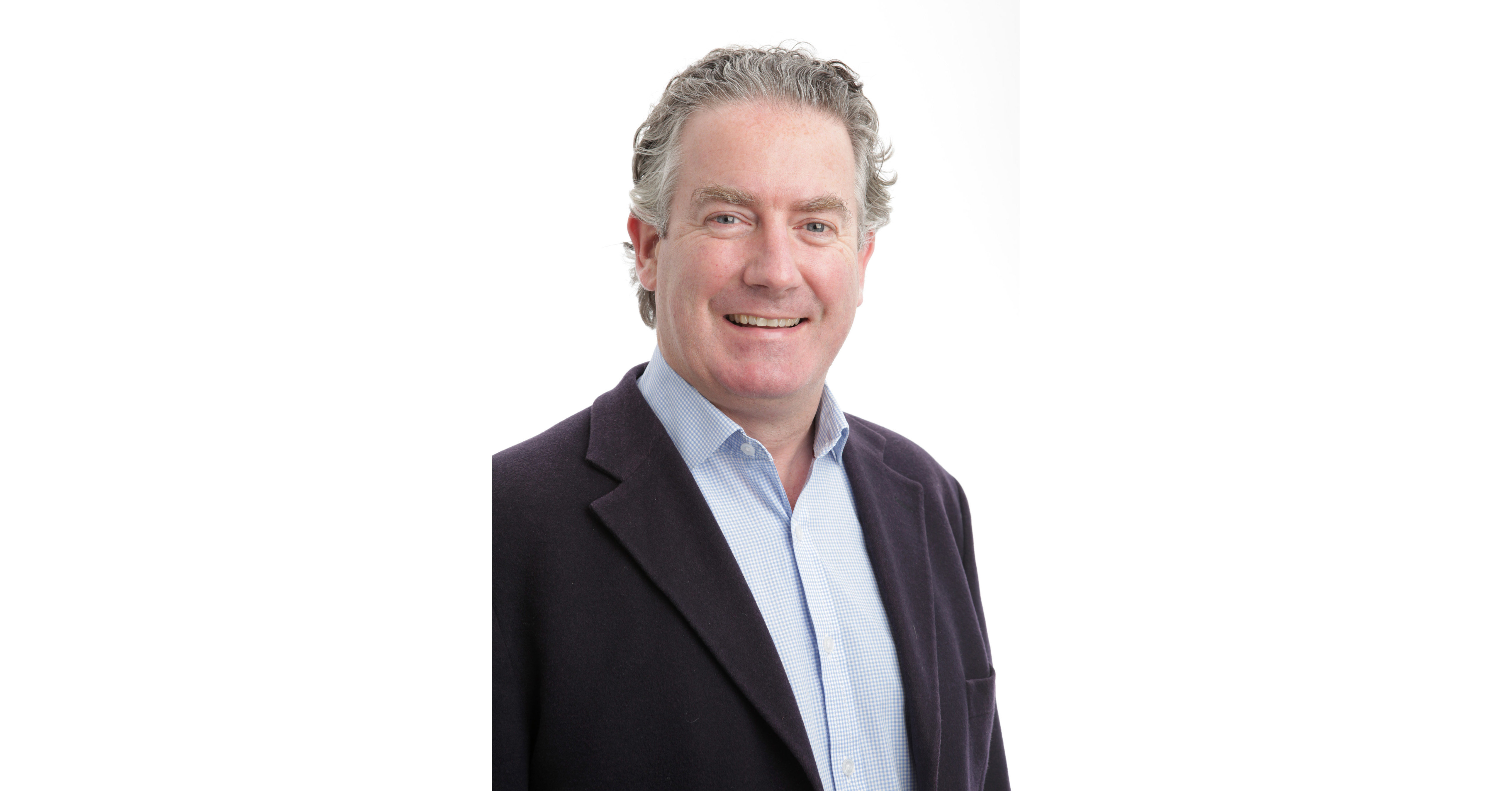 Railsbank kooperiert mit World Retail Congress und ver&ouml;ffentlicht Bericht &uuml;ber die Einzelhandelskunden der Zukunft