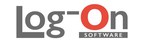 Log-On Software anuncia el estreno de Log-On Application Support Facility (Log-On ASF)