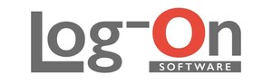 Log-On Software Announces Log-On Application Support Facility (Log-On ASF)