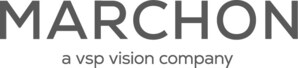 MARCHON EYEWEAR, INC. AND EASTMAN COLLABORATE AGAIN BY INTRODUCING EASTMAN'S TRITAN™ RENEW FOR FRAMES AND TINTED LENSES