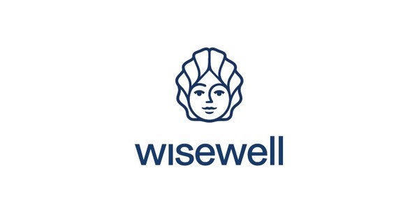 Wisewell, The New Sustainability-Driven Clean Water Technology Company, Announces $2M in Pre-Seed Fu