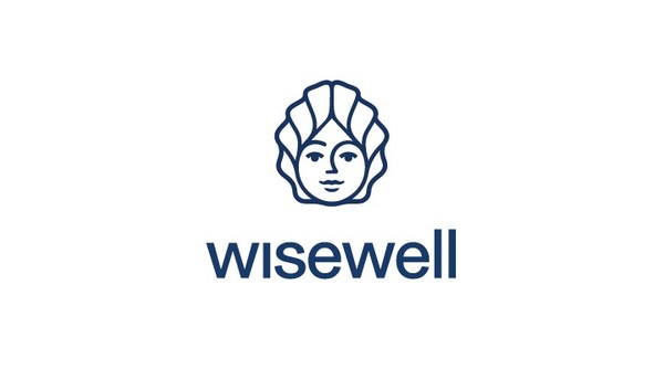Wisewell, The New Sustainability-Driven Clean Water Technology Company, Announces $2M in Pre-Seed Funding - Vimarsana News