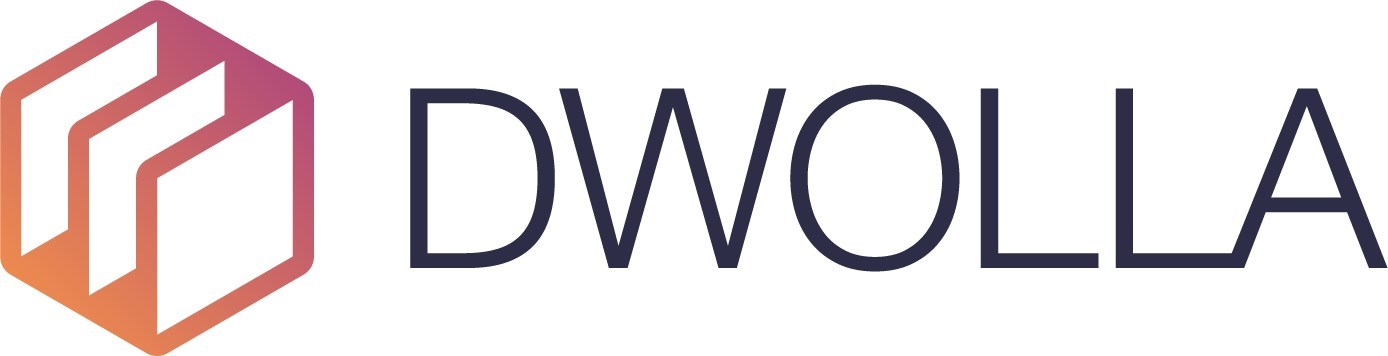 Dwolla and Plaid Expand Integration; Unified API Now Available to Enterprise Customers