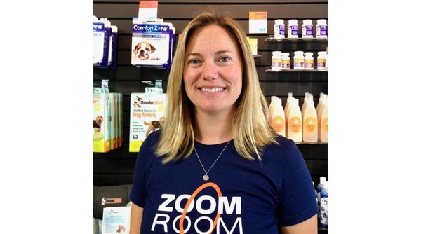 Zoom Room Announces New VP Leadership Roles - Vimarsana News