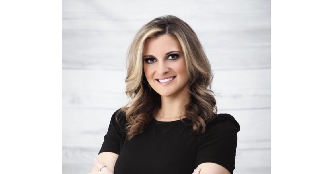 Zoom Room Announces New VP Leadership Roles Zoom Room Announces New VP Leadership Roles